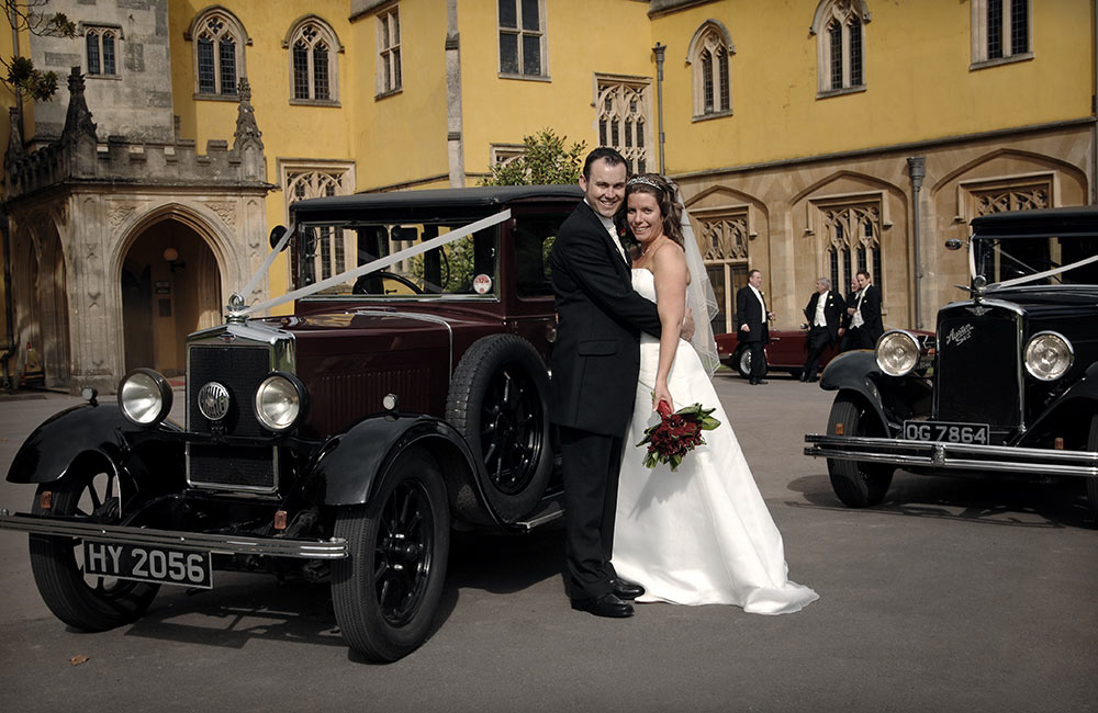 Bristol Wedding photography by Peter Ashby-Hayter: Natashsa and Kristen